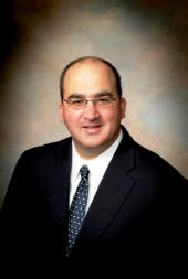 Smith & Griffith, LLP - John P. Griffith - Attorney of Law 