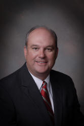 G.W. King Smith - Attorney of Law - Anderson SC