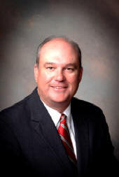 Smith & Griffith, LLP - GW King Smith - Attorney of Law